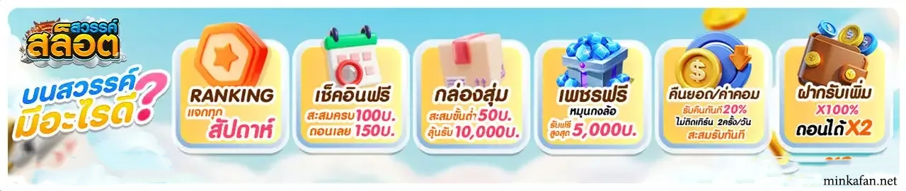 สล็อตสวรรค์ ทางเข้า